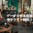 【大阪開催】データ分析系勉強会サテライトビューイング#06 Tokyo.R第105回観戦＠大阪・北区