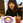 RinaSasaki