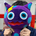 nishihi6