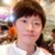 HIDE_ENGINEER_