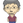 shuichi_yukimoto