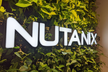 Nutanix Meetup Hybrid 24.04