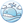 y-kawase2015