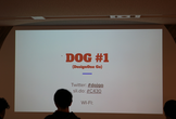 DesignOne Go #1