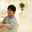 Shuhei Sakae