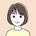 yuka_web20212
