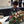 mizka20