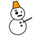 s_earlgrey