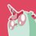tsuranuki_games