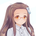 yoshimrua
