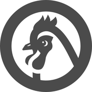 otsubo