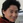 Yukimitsu_Izawa