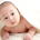 se_kenchan