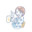 saoringo