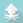 hatakeke49