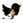 i_am_jumpei