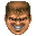 0xCD