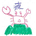 kaniyama_t