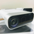 Azure Kinect DK Meetup Vol.00