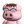 _keitamatsuo