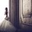 itoaitoai2