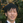 Masayuki Goto