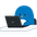 kyoncy