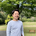 木元 達也