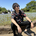 shogo_kondo
