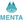 MENTA_connpass