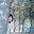 sevenoceans310
