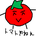 Tomoki Okahana