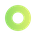waka
