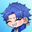 ogami