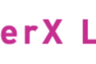 LayerX Labs Newsletter第100号記念：社内勉強会を実況中継
