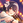 itaru