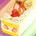 がうぅ！？