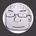 NNkamura
