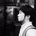 syoonjoe/cyberDog_web
