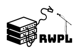第2回：RWPL自己満LT大会
