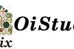 OisixのSREチームとの交流会 お野菜を添えて