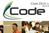 Code 2014