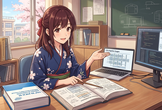 Intel開発者ガイド読み会（オンライン）