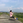 GenTogo