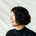 mie_takasaki