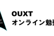 このグループのイメージ画像