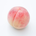 blackpeach