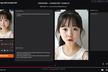 【無料】ComfyUIをGradioアプリにしてColabで実行