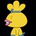 tkr_en
