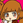 takedamariko